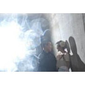 Stevanie Lonata's photo