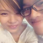 Dao Nhung's photo