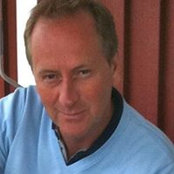 Foto von Leif Andersson