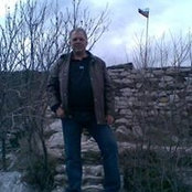 Foto de Чавдар Бояджиев
