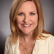 Amy Carter's photo