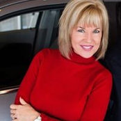 Cathy Droz's photo