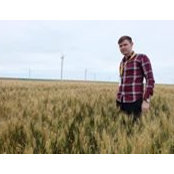 Cosmin Panturu's photo