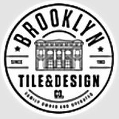 Brooklyn Tile and Design
