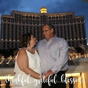 Misty Bain's photo