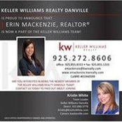 Erin MacKenzie's photo