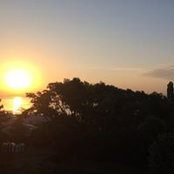 Vanina Atanassova's photo