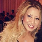 Kristi Noravong-Tran's photo