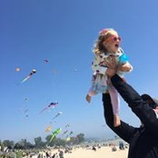 Jason Dyer's photo