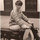 lois_roberts