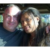 Gabriel Knowlton's photo