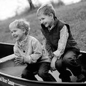 Molly Sperling's photo