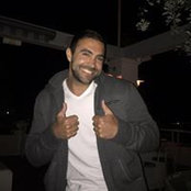 Felix Ramirez's photo