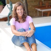 Photo de Monica Malusardi