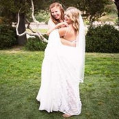 Kaelah Mathews's photo