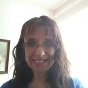 Heather Chambers's photo