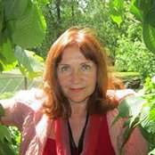 Валентина Здитовецкаяさんの写真