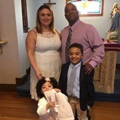 Toni Lyles's photo