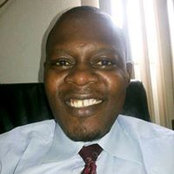 Foto von Ugoo Obi