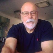 Foto de David Ellul
