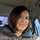 Leslie Swaney