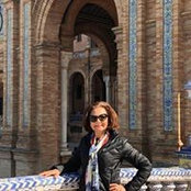 Nora Duva's photo