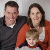 Sylvia de Bruin's photo