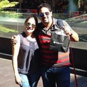 Gerardo Miranda Barbachano's photo