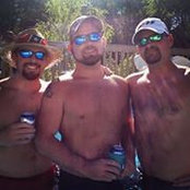 Wallace Garrett's photo