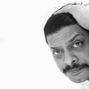 Amol Khamkar's photo