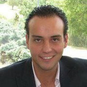 Mauricio De Laras billede