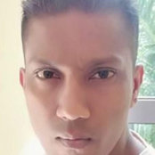 Foto von rakesh262003