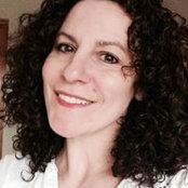 Sharon Murrays billede