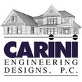 Carini Engineering Designs's profile photo
