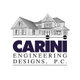 Carini Engineering Designs Carini Engineering Designs