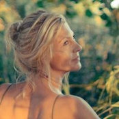 Foto de Sonja Doetsch