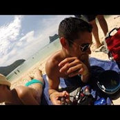 Ricco Delgado's photo