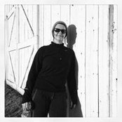 Photo de Jasmina Kelemen
