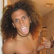 Foto de Steve Faulkner III
