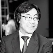 David Lim's photo