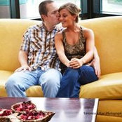 Melissa Brooks's photo