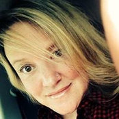 Tracey Wellman's photo