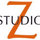 StudioZ Design
