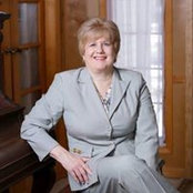 Janet Andrews foto