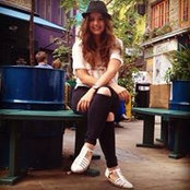 Deniz Çorba's photo
