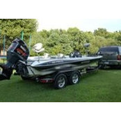 Bobby Whitson's photo