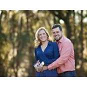 Caitlin Mann's photo