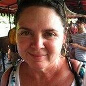 Foto von Carrie Kimbrough