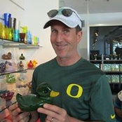 Brett Freshwaters's photo