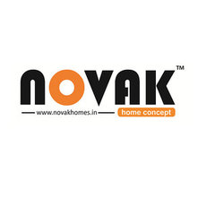 Novak home concept